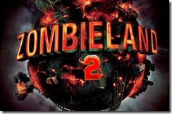 Zombieland2