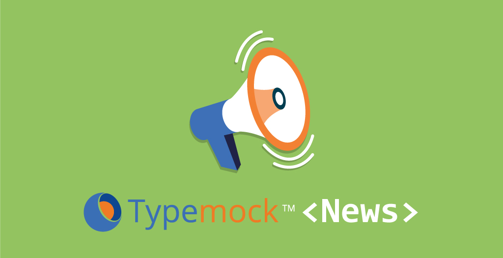 Newsletter, Unit Test, Typemock