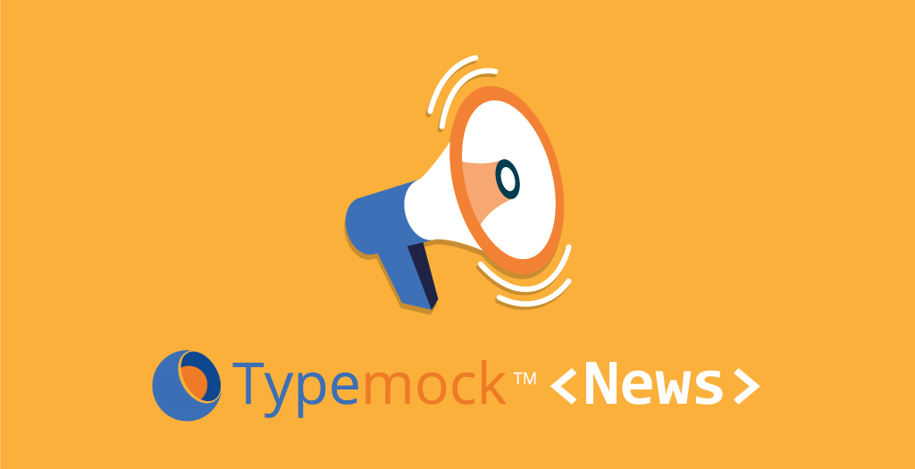 Typemock newsletter, unit test, unit testing, DevOps, business case