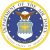 US_Department_of_the_Air_Force_seal