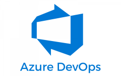 azure devops typemock